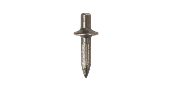 Fixpin Fixpin