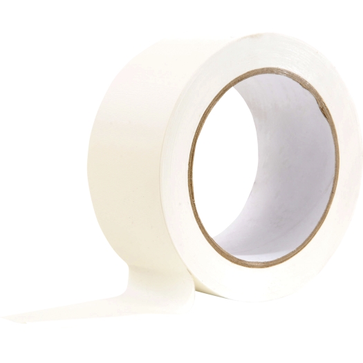 PVC-afplakband 33 m 50 mm