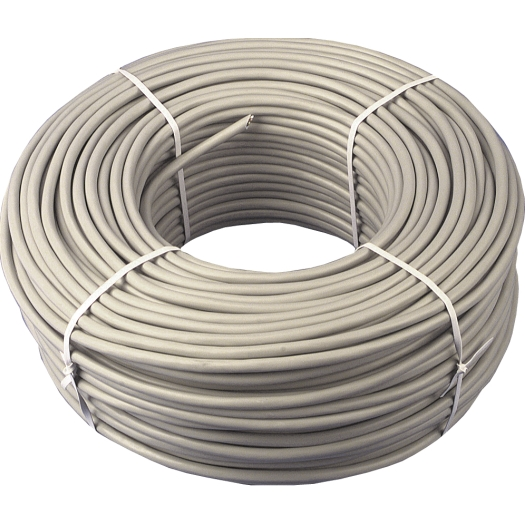 Signaalkabel ring J-Y (ST)Y 4 x 2 x 0,8
