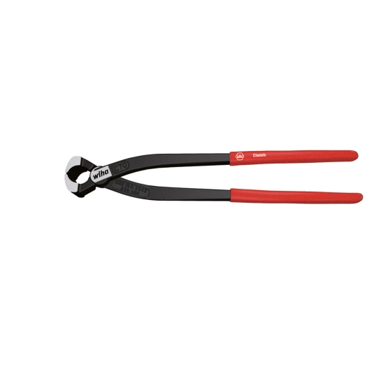 Wiha Tenailles russes Classic (26780) 300 mm