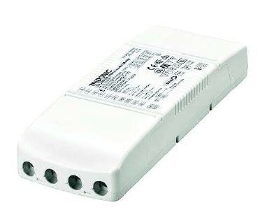 LED-stuurprogramma 15W/20WDALI/schakelaar Dim, CC