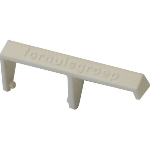 Fornuisbrug voor ABB Flexomaten 2010-030