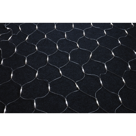 MESH LITE® 96/200 LED 7,2 W