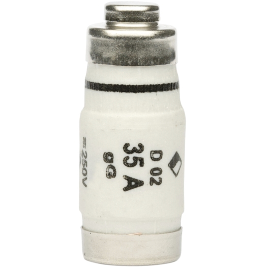 Smeltpatroon 32 A, D02, E18