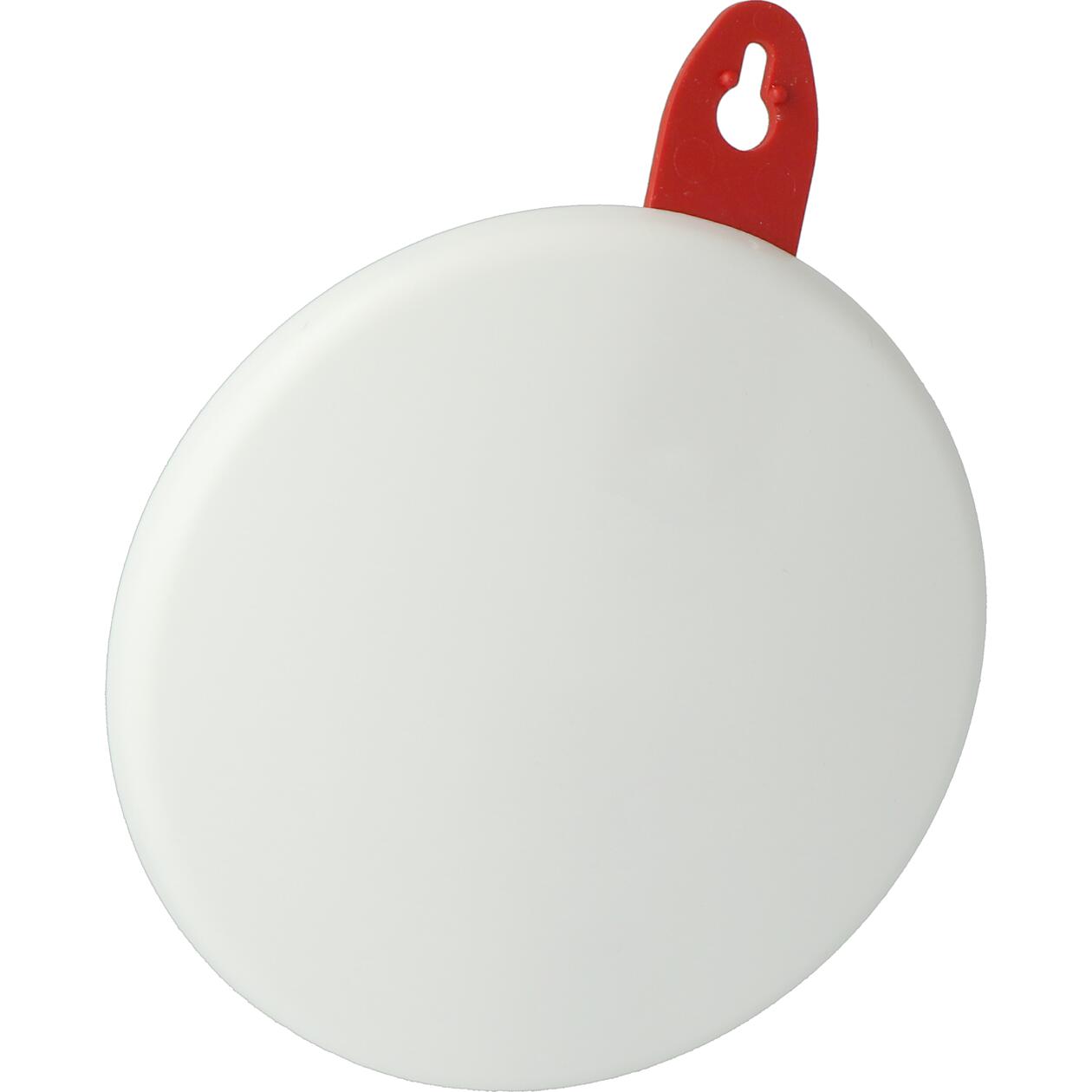 Attema 1340 Deksel voor inbouwdoos wand/plafond