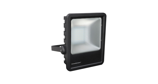 Bouwverlichting Bouwverlichting
