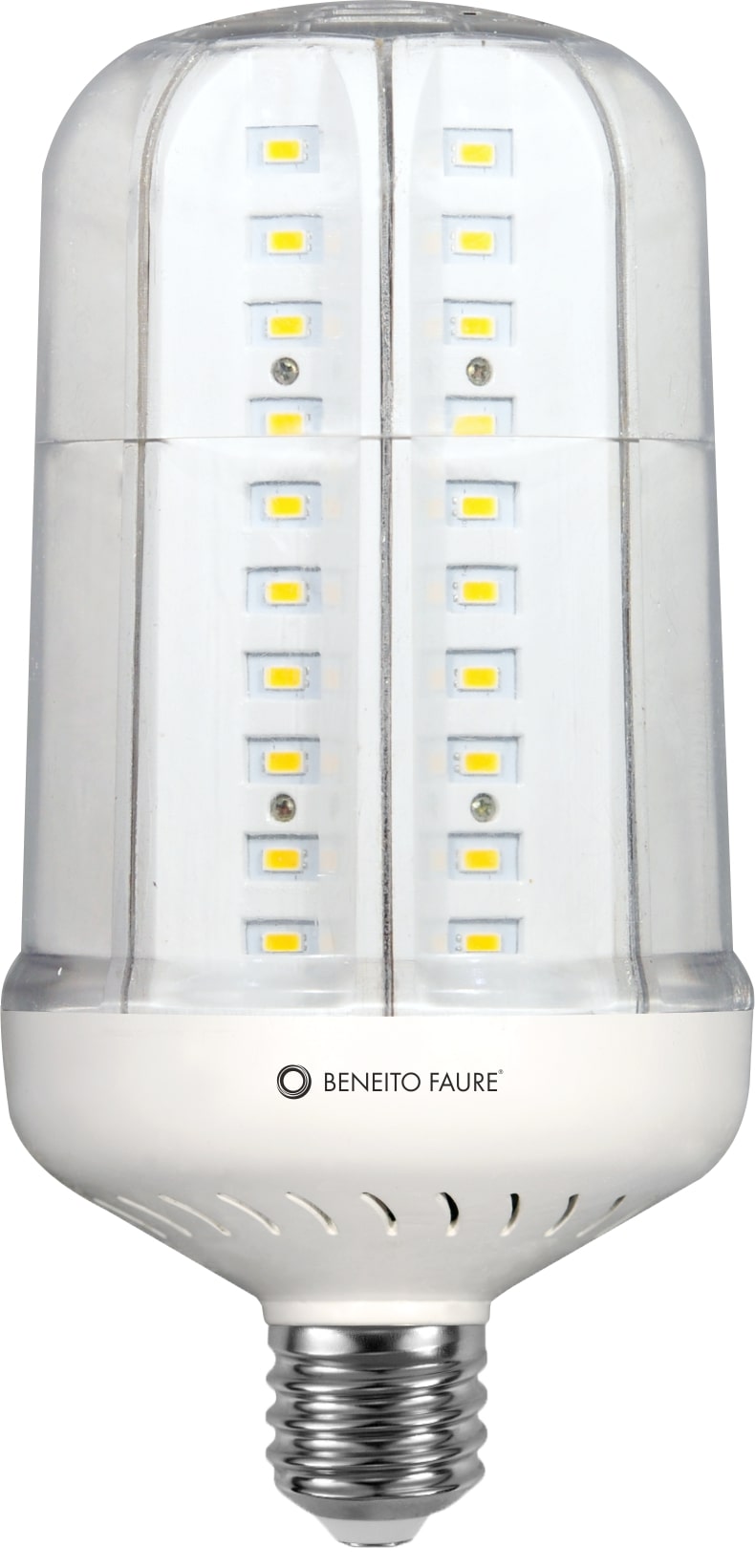 Beneito E27 LED 30 2700 Beneito E27 LED 30 2700