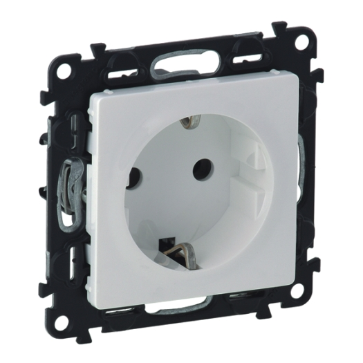 VLIFE STOPCONTACT SL KS UW