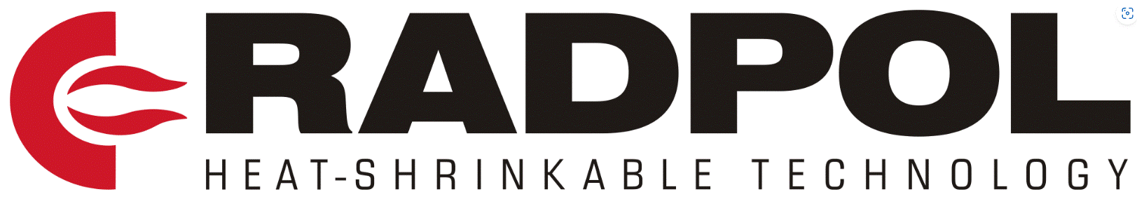 RADPOL