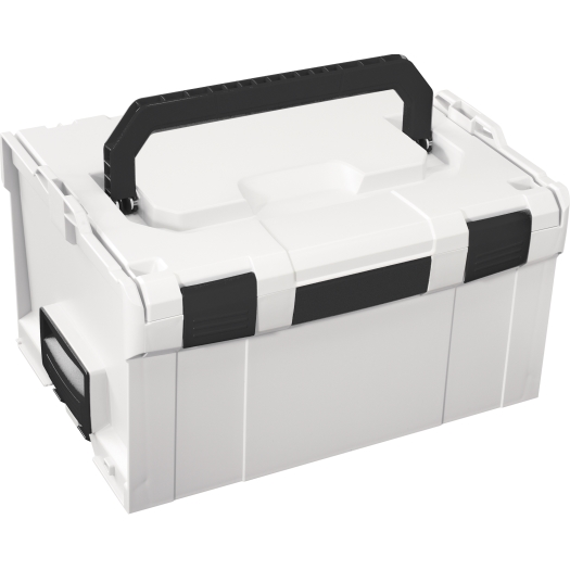 L-BOXX® 238