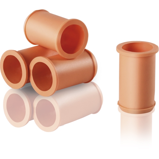 Onderdelen voor spouwmuurdoos en accessoires Verbindingsstuk voor winddichte HW-doos