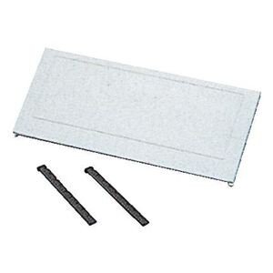 GE VMS frontplaat 320 mm