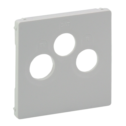VLIFE COVER TV-R-SAT UW