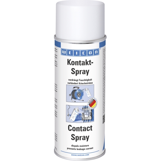 contact-spray 400 ml