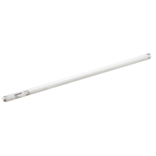 Osram LUMILUX T8 58 W L 58 W/840