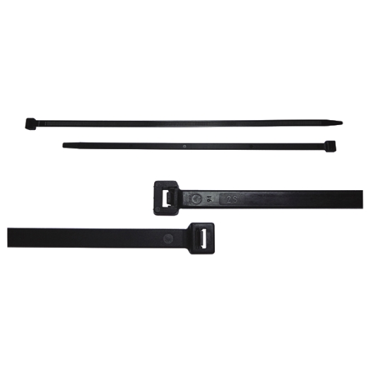 Kabelbinder standaard KS 3.5/140