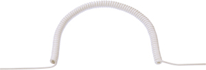 Spiraalkabel CS-YMH11Y-J 3x1,5