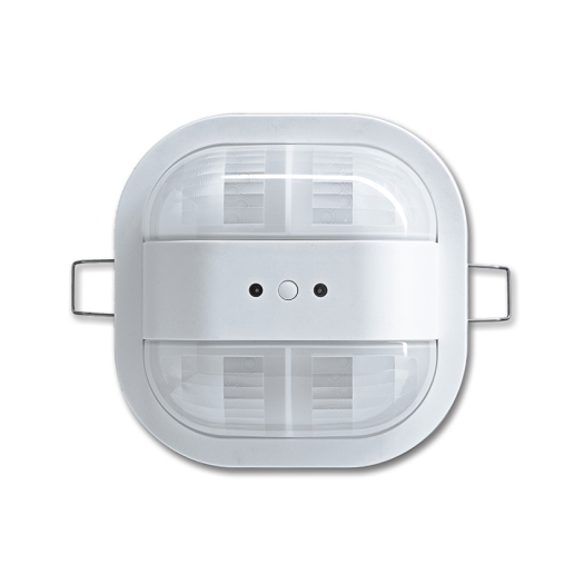 Busch-Presence detector Gang KNX 30 meter