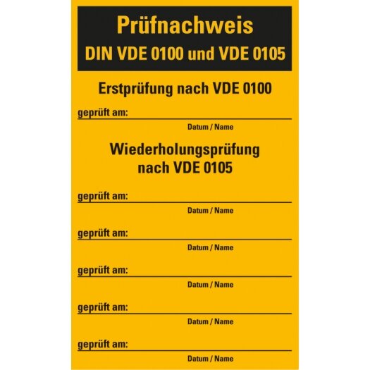 keurmerkstickers (Duitstalig)