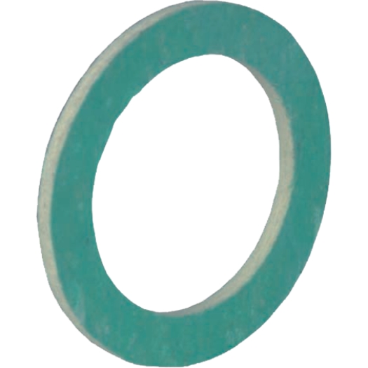Afdichtingsring Klinger SIL C-4300, voor kabelschroefverbinding M16