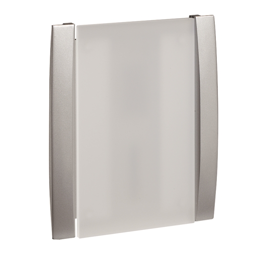 Grothe elektronische gong CROMA100 83 6 nein