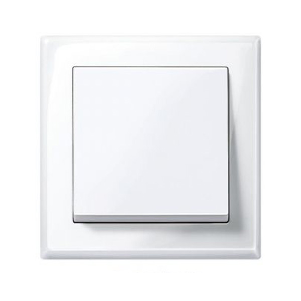 Schneider Electric Merten schakelmateriaal Schneider Electric Merten schakelmateriaal