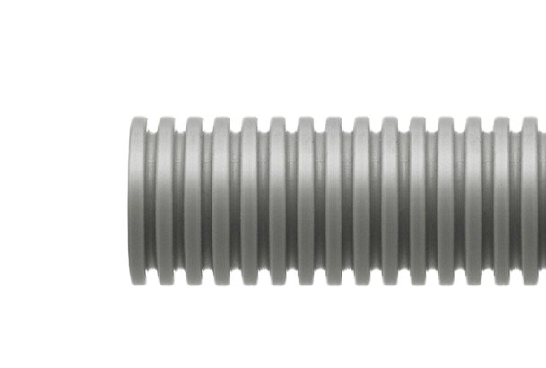 MonFlex flexbuis leeg 16mm