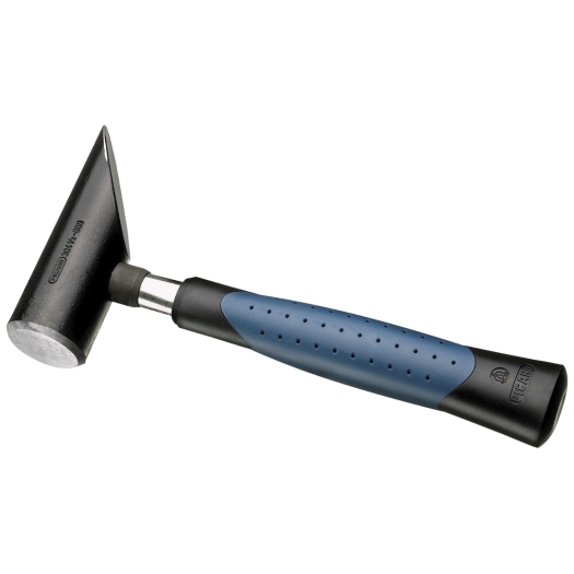 beitelhamer 600 g