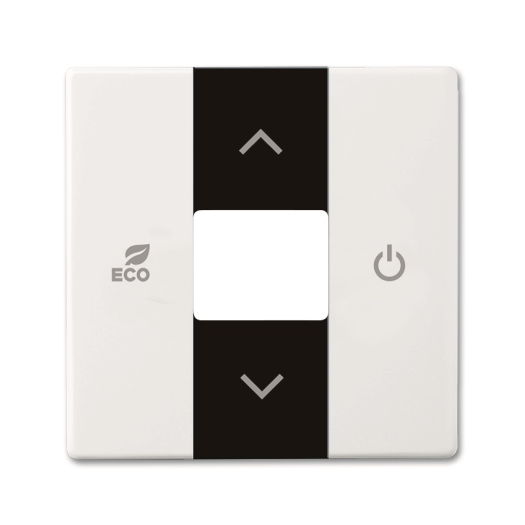 FaH cpl thermostaat s-studiowit