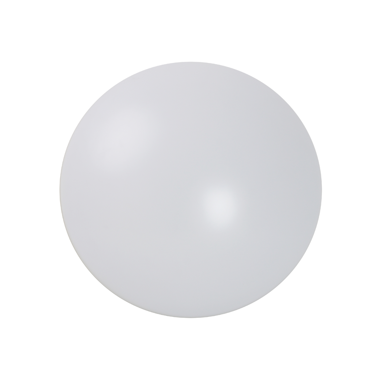 Afdekking voor CLASSIC 2.0 LED rond armatuur.