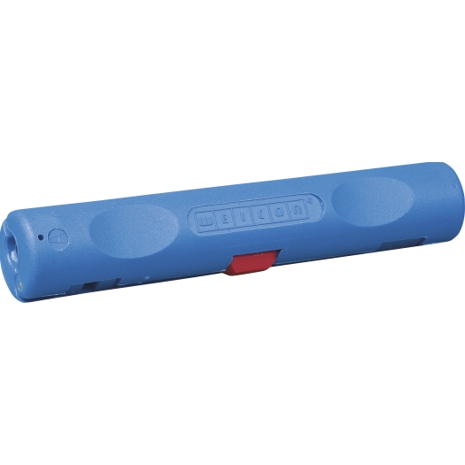WEICON® Coax striptang