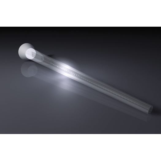 ICE DROP® 64/96 LED