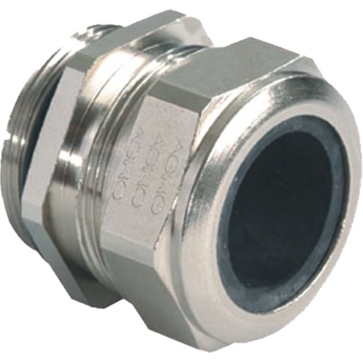 Wartel Progress Ms M20x1,5, kabel-Ø 8,0-15,0 mm (UL 10,6-11,0 mm)