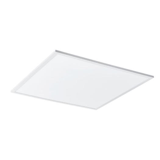 Start Flat PanelLED 2 625x62539W 4.050l Start Flat PanelLED 2 625x62539W 4.050l
