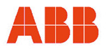 ABB