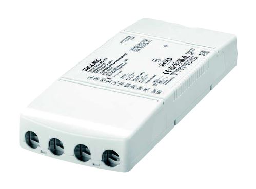 LED-stuurprogramma 50W/60WDALI/Switch Dim, CC
