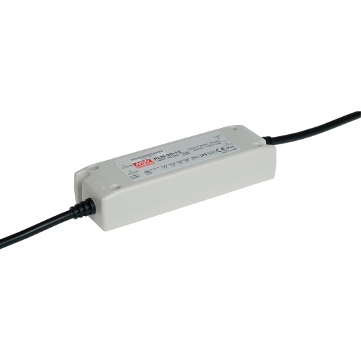 LED-driver "inbouw" 30 W