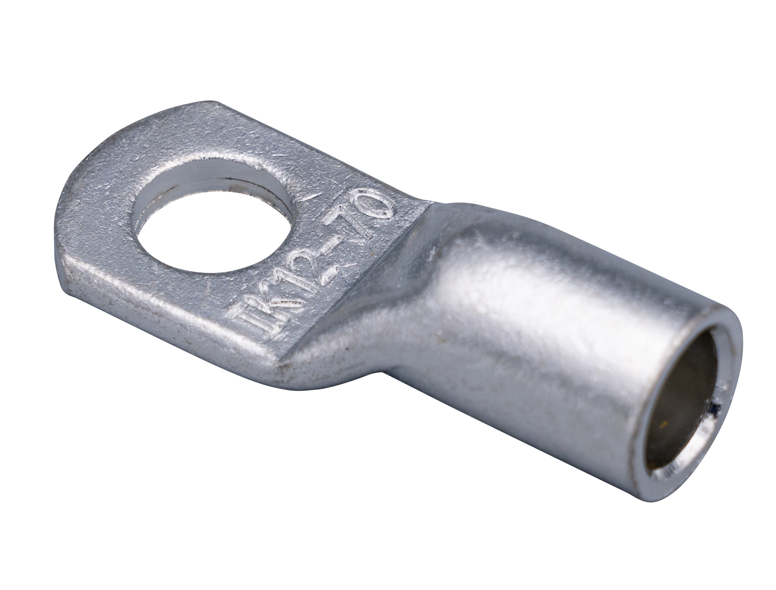 Kabelschoen conform DIN EN 13600 70 mm² M 12