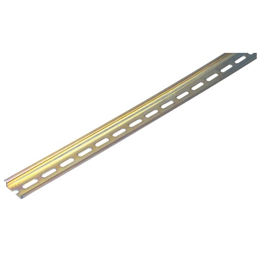 DIN-rail 35 mm