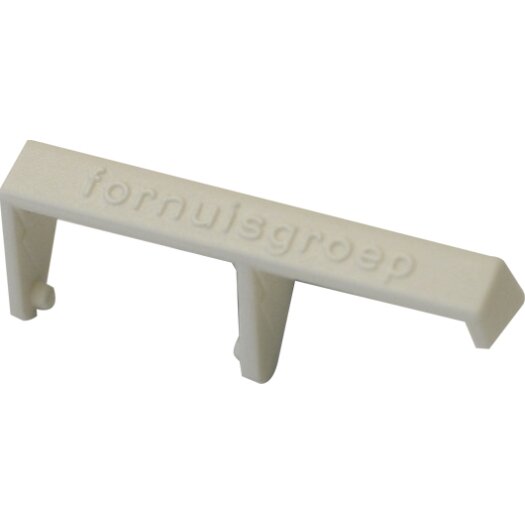 Fornuisbrug voor ABB Flexomaten 2010-030