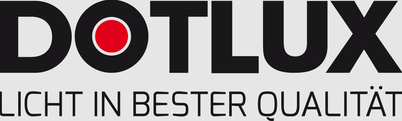 Dotlux Dotlux
