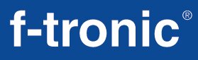 f-Tronic