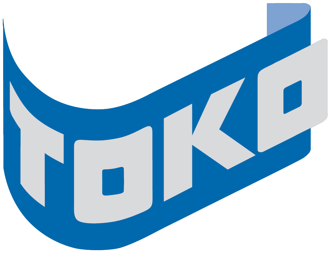 TOKO GmbH & Co. KG TOKO GmbH & Co. KG
