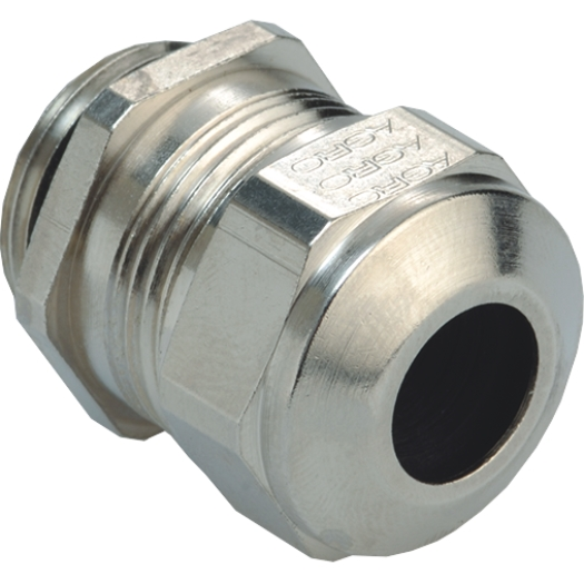 Wartel Progress EMV Ms M80x2, kabel-Ø 56,0-65,0 mm Wartel Progress EMV Ms M80x2, kabel-Ø 56,0-65,0 mm