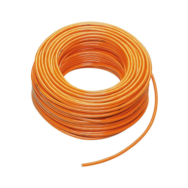 H05BQ-F PUR kabel H05BQ-F PUR kabel
