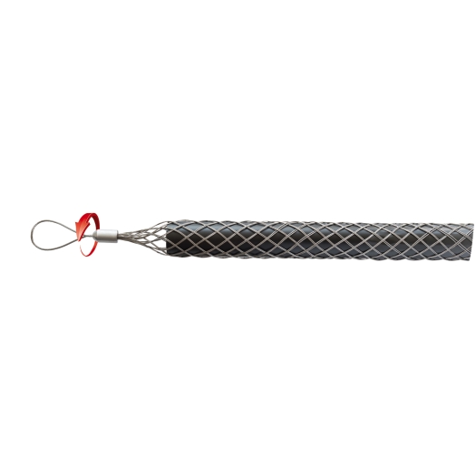 Runpotec trekontlasting 6 - 9 mm