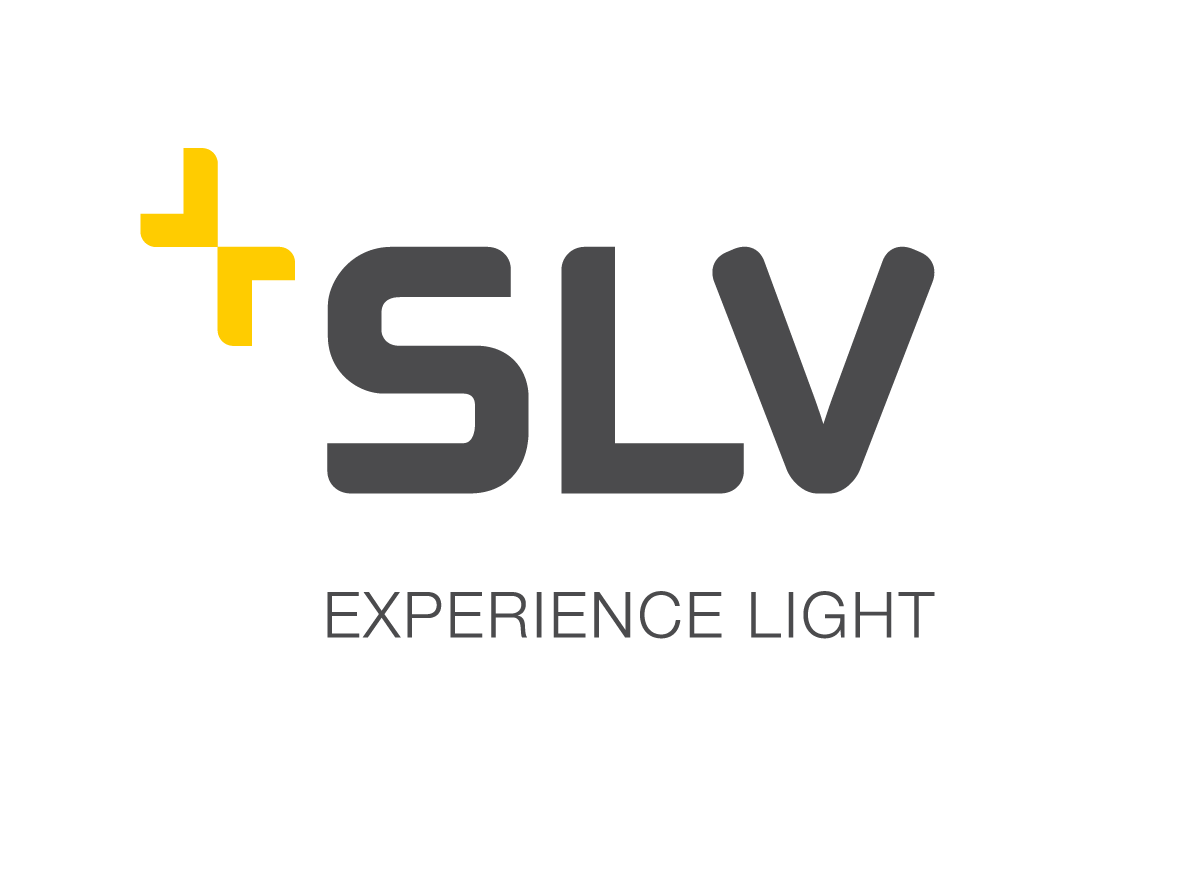 SLV SLV