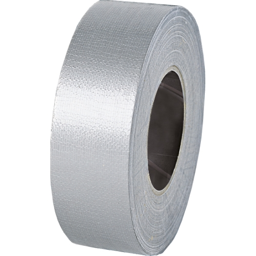 speciaal plakband voor steen 50 m 38 mm