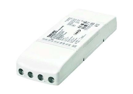LED-stuurprogramma 30W/35W/40WDALI/Switch Dim, CC