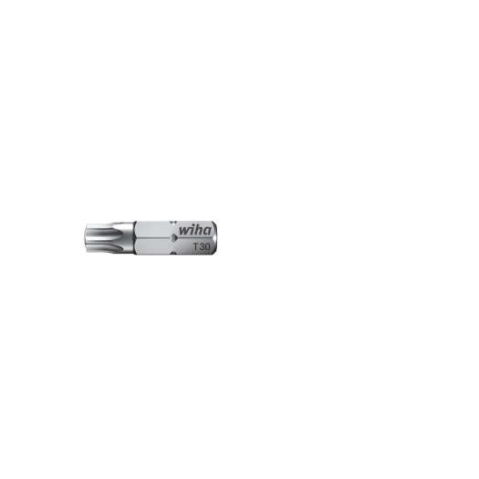Losse bit T15 x 25 mm